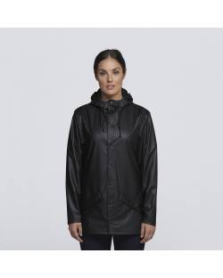 Optic Jacket, Unisex